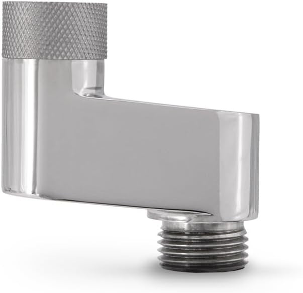 Alb Filter® New Spacer (Shower Filter) Quality Integration, Simplifi