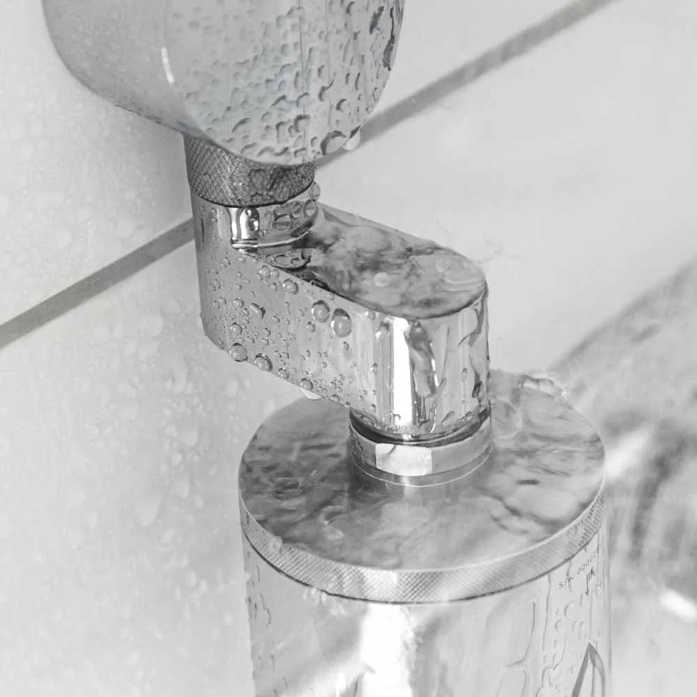 Alb Filter® New Spacer (Shower Filter) – Quality Integration, Simplified