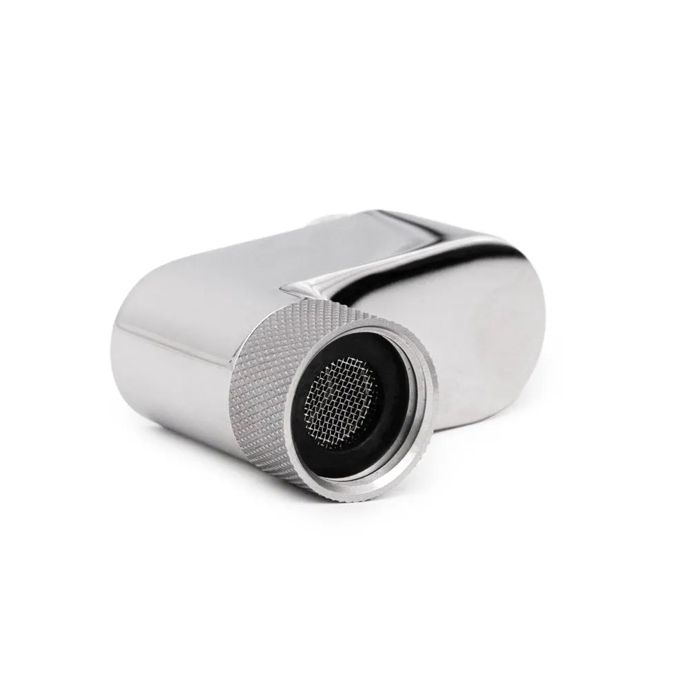 Alb Filter® New Spacer (Shower Filter) – Quality Integration, Simplified